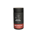 Dr Watson 500mg Heart Health Mushroom Complex Capsules - 60 Capsules