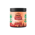 Eminence Shilajit Vegan Strawberries product container on a white background