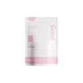 Gumi Vitamins Glow Skin Glow Gummies - 60 Gummies