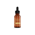 Nootrocan 15000mg Nootropic 50% Mushroom Tincture - 30ml